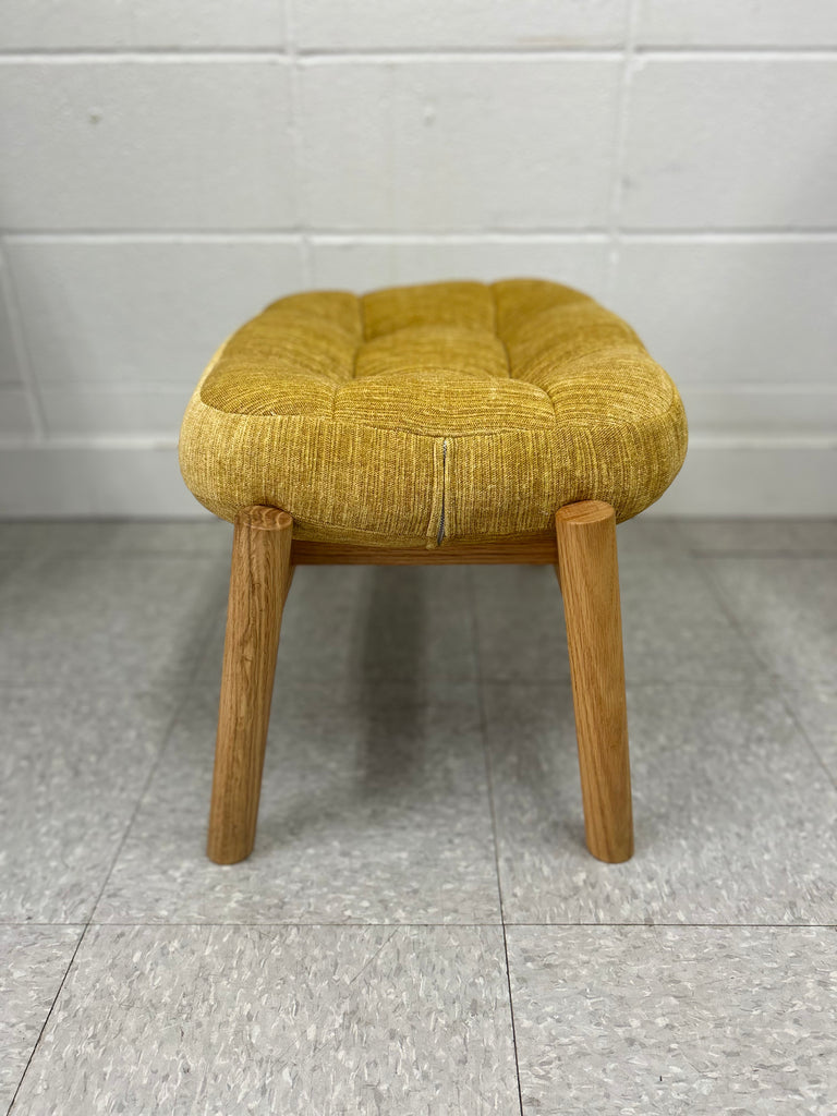 *NEW* ottoman