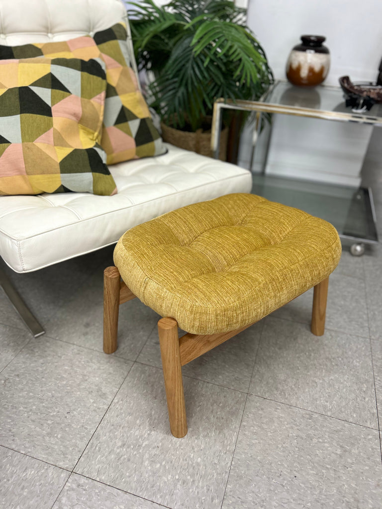 *NEW* ottoman