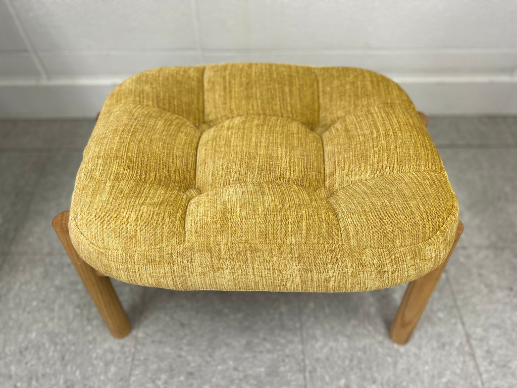 *NEW* ottoman