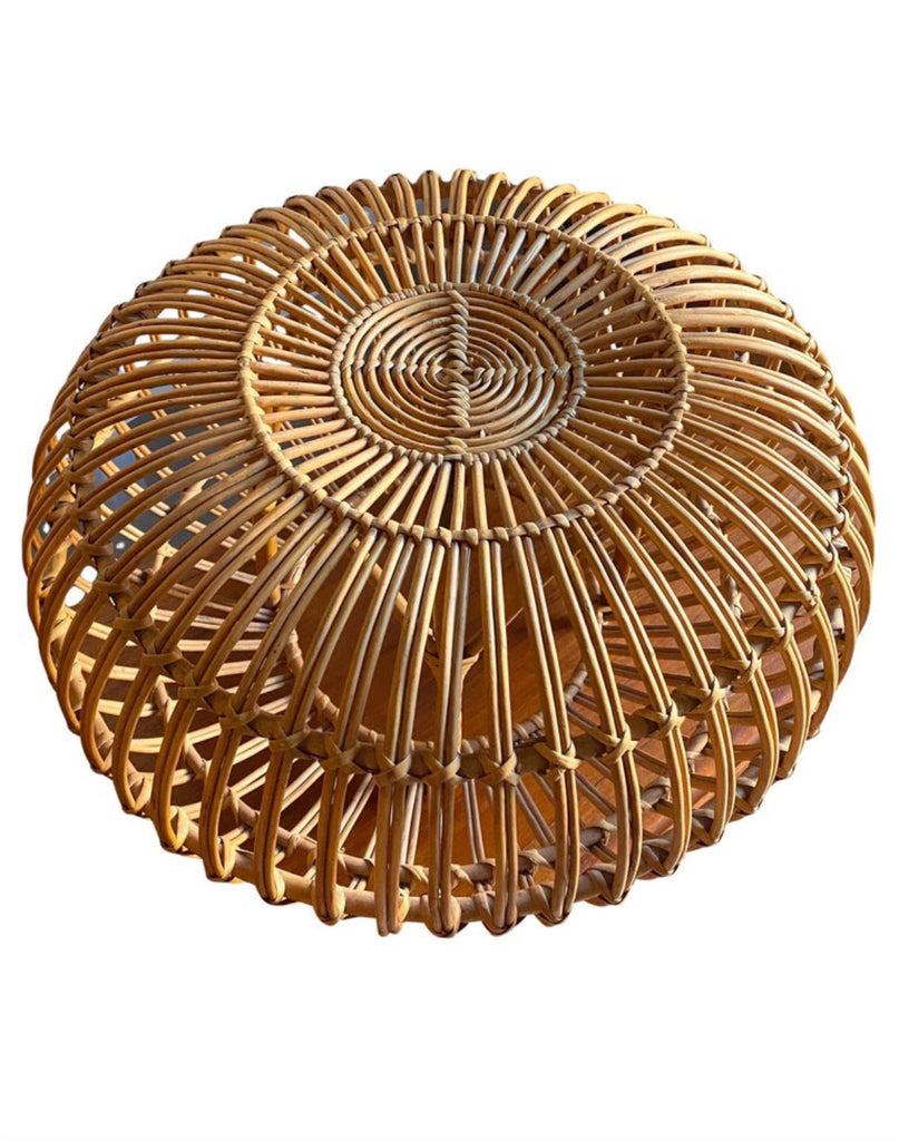 Franco Albini ‘lobster pot’