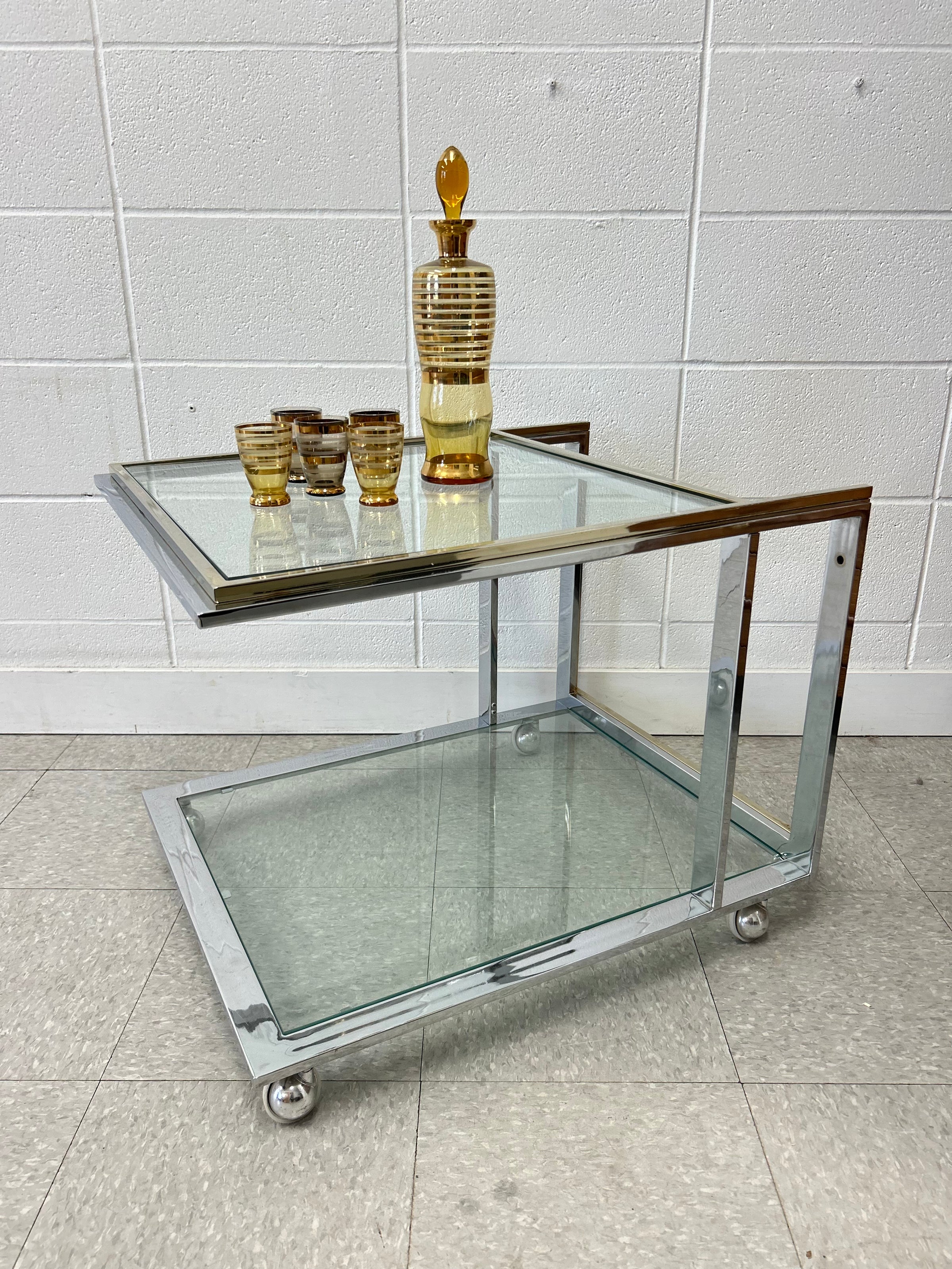 ART & DECOR | Reclaim Vintage