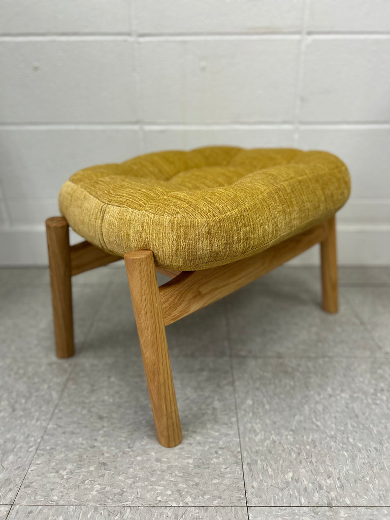 *NEW* ottoman