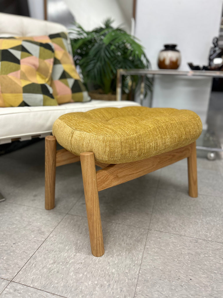 *NEW* ottoman