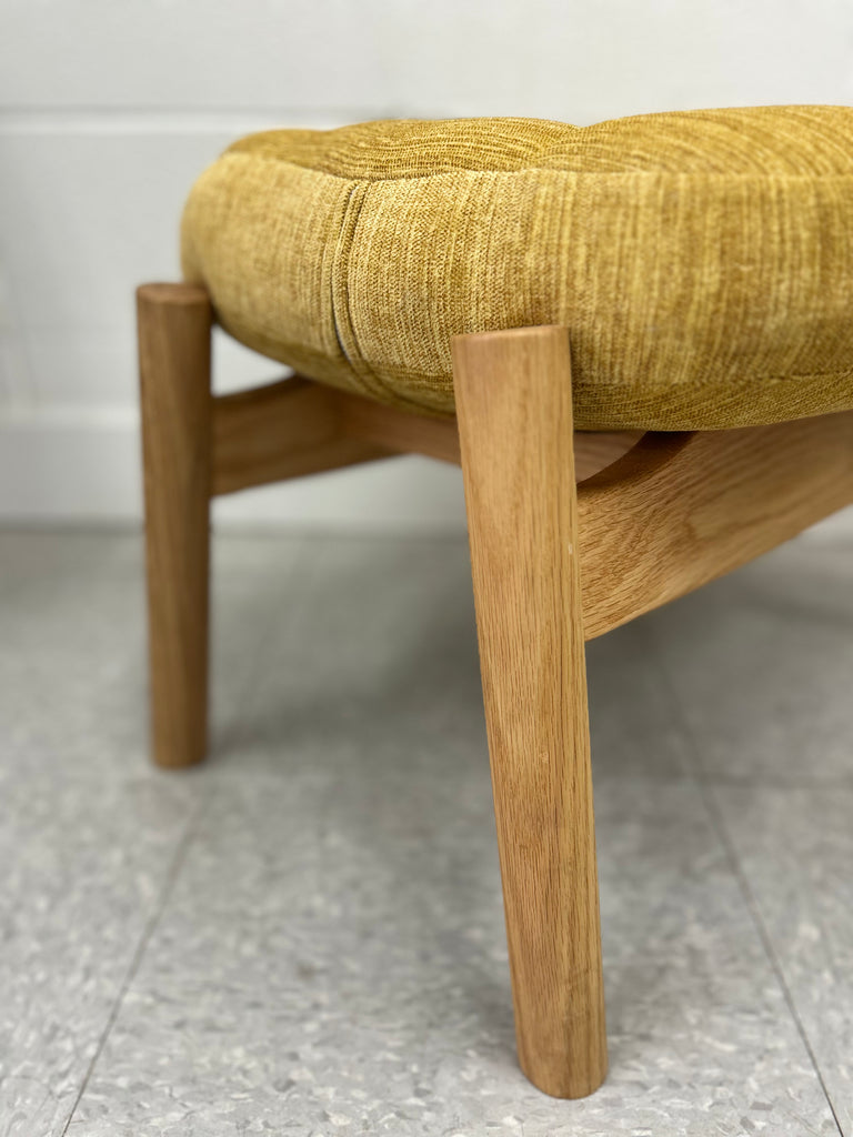 *NEW* ottoman