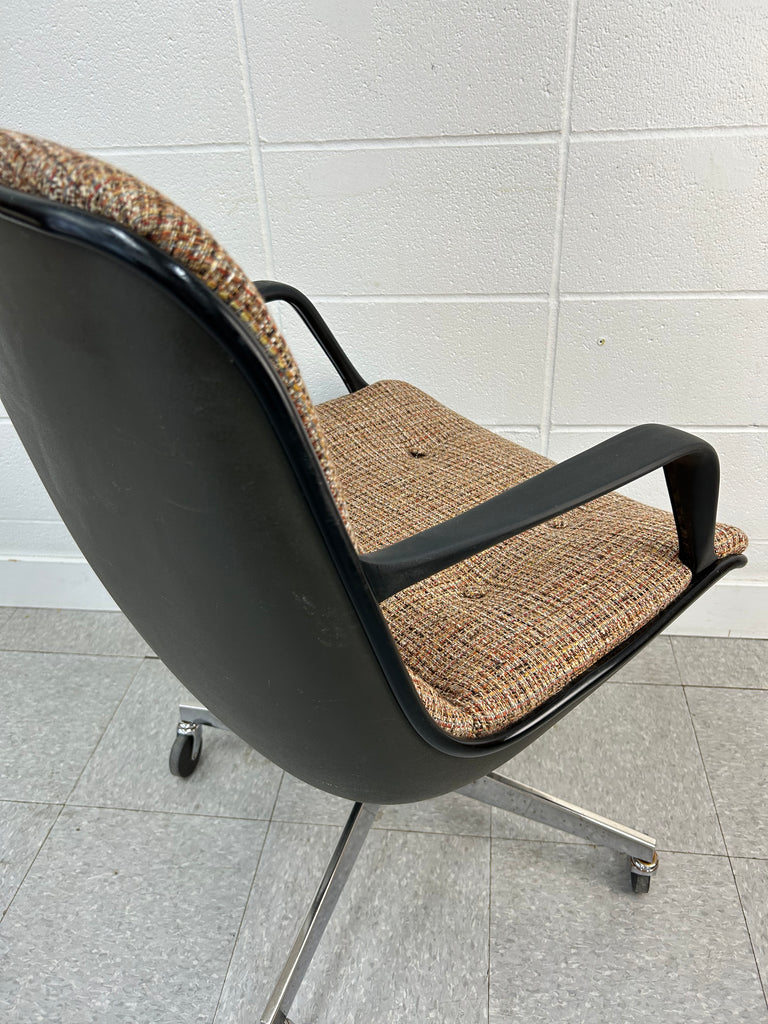 Steelcase office chair
