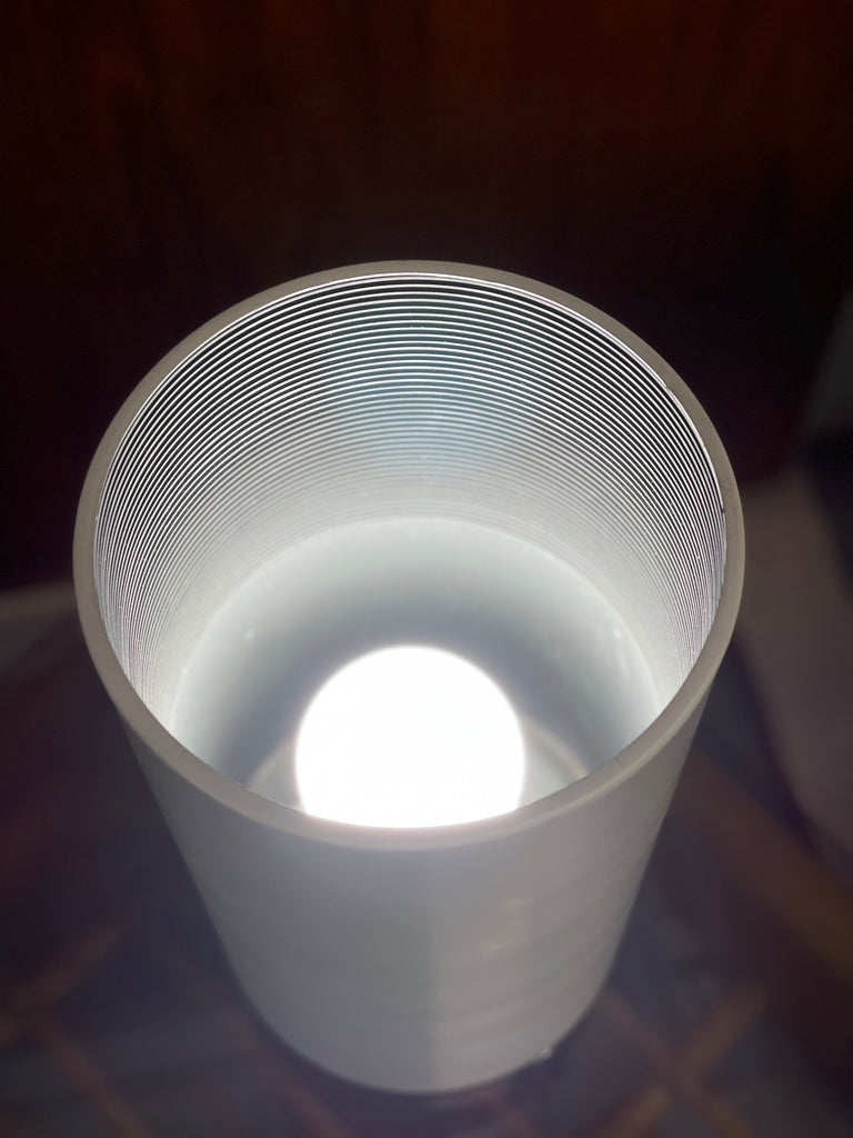 Lightoiler Table Lamp